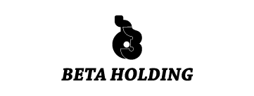 beta