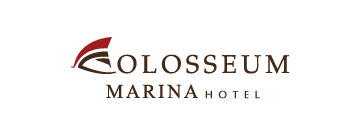 Colosseum
