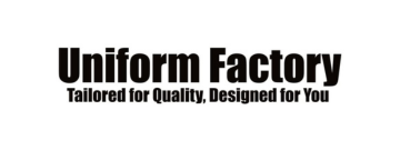 Uniform Factory