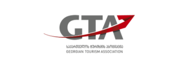 GTA
