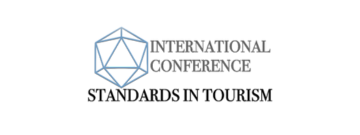 gita-conference