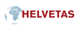 helvetas