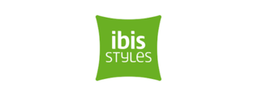 Ibis Styles Hotel