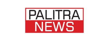 Palitra