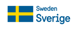 sweden