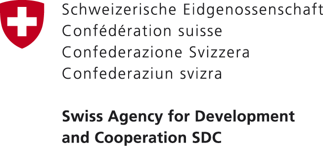 swiss logo