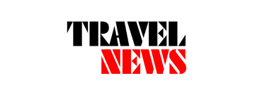 Travel News