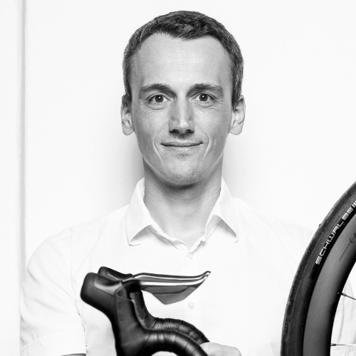 Jan Klavora<br/><br/>Goodplace